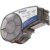 brady 142807 redirect to product page